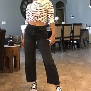 Meet your Posher, Mayleen